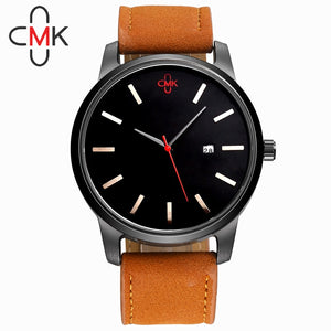 Reloj HOMBRE