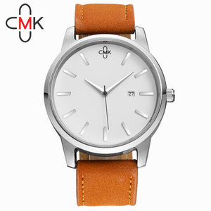 Reloj HOMBRE