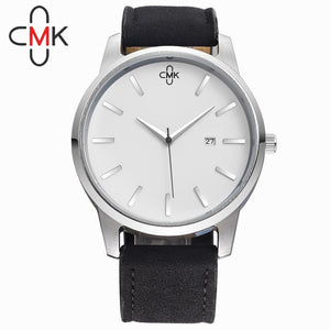 Reloj HOMBRE