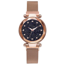 Load image into Gallery viewer, Sky Clock