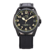 Load image into Gallery viewer, Self Windig Elite