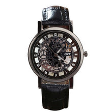 Load image into Gallery viewer, Relogio