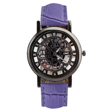 Load image into Gallery viewer, Relogio