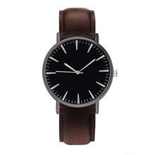 Load image into Gallery viewer, Relogio Business