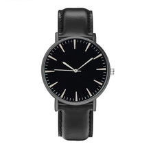 Load image into Gallery viewer, Relogio Business