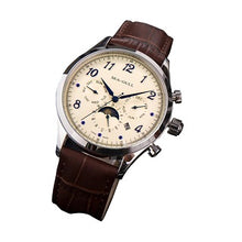 Load image into Gallery viewer, Rome Style