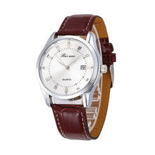 Load image into Gallery viewer, Montre HOMME